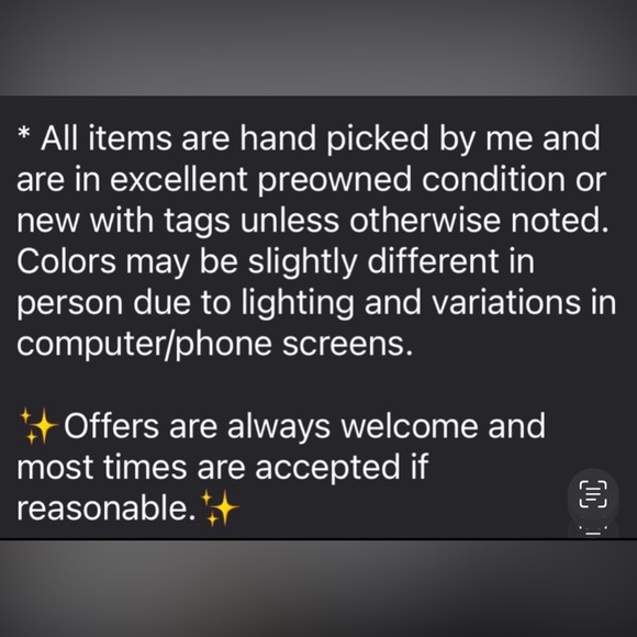 AMERICAN EAGLE GIRLS SUPER HI RISE JEGGING aside 000 Regular - Picture 12 of 12